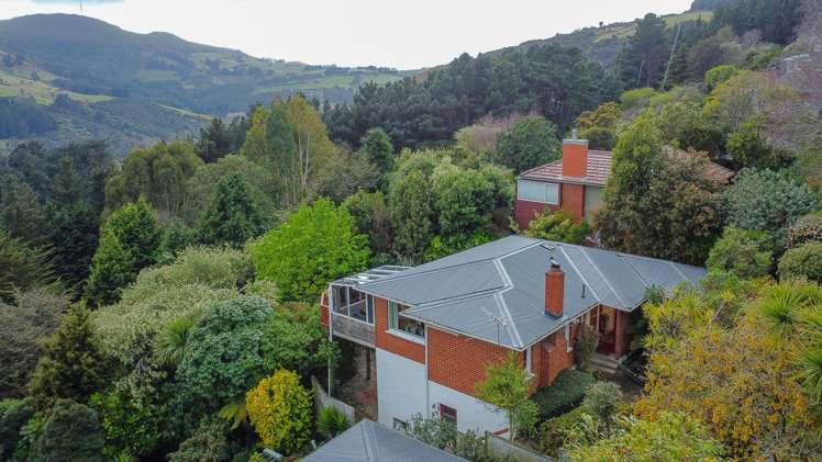 195 Signal Hill Road Opoho_24