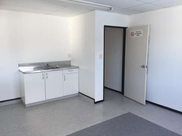 25/23 Tukorako Drive Mt Maunganui_2