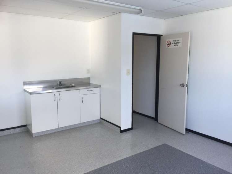 25/23 Tukorako Drive Mt Maunganui_2