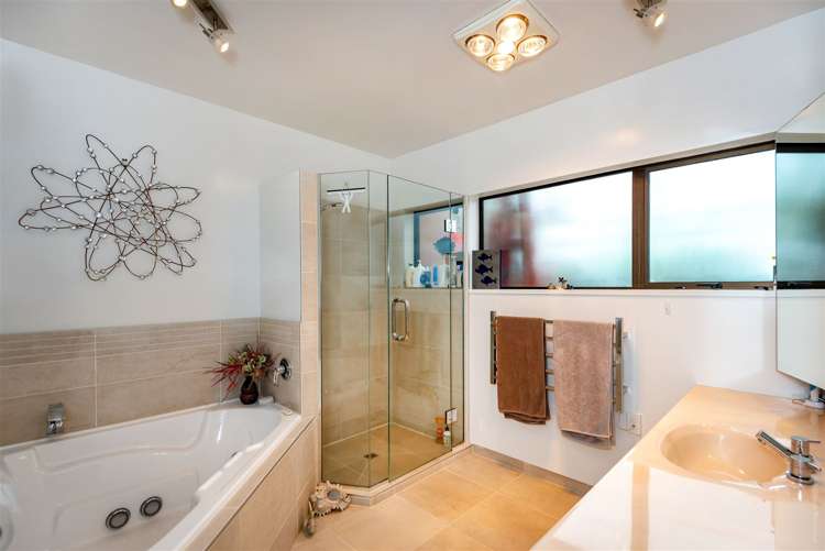 12 Kildare Terrace Lincoln_16