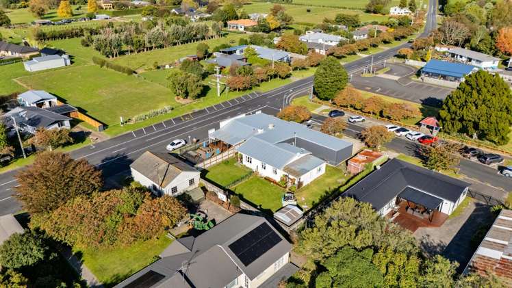 534 Richmond Road Lepperton_29