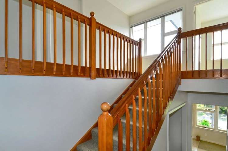 48 Early Valley Road Lansdowne_12