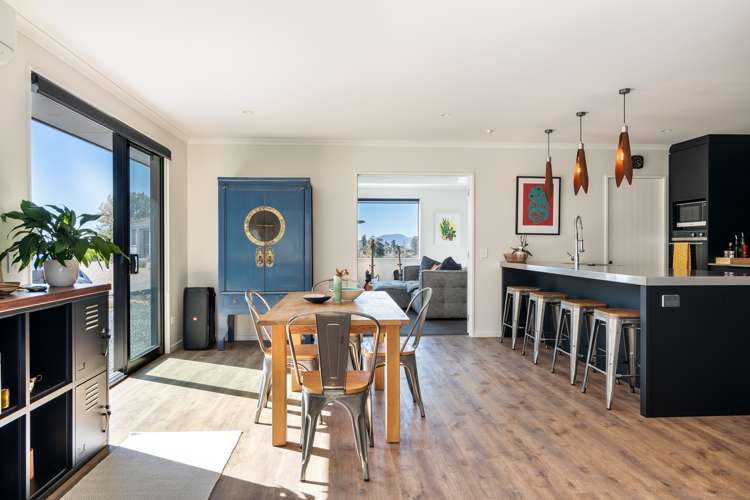 63a Aranui Road Mapua_6