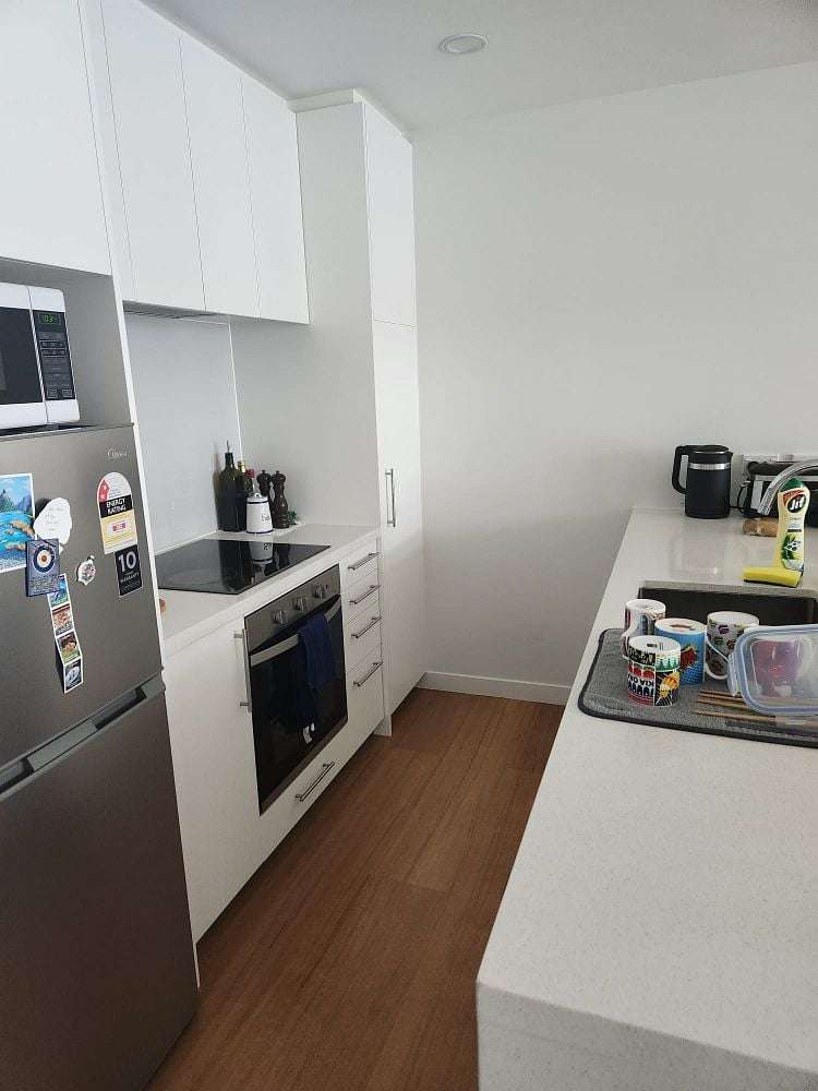 1108/438 Queen Street Auckland Central_5