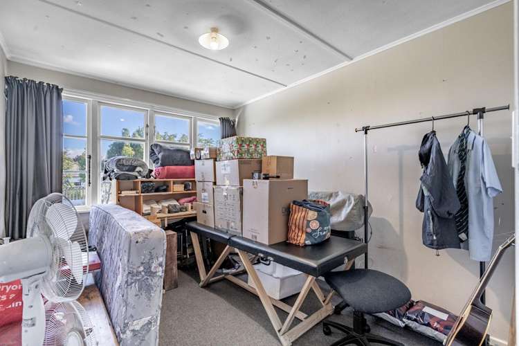 9 Devon Street Tapanui_10