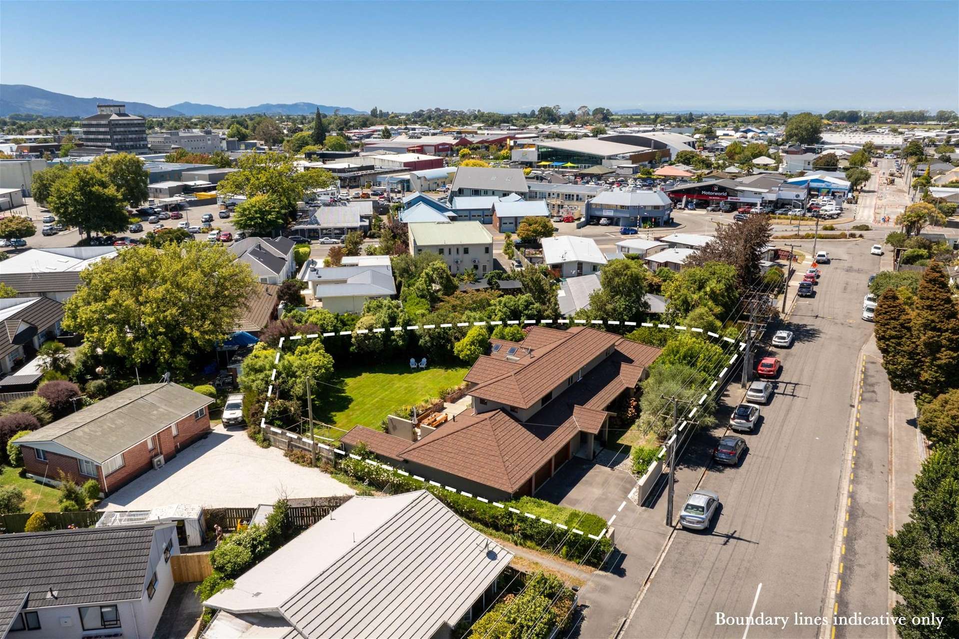 3 Francis Street Blenheim_0