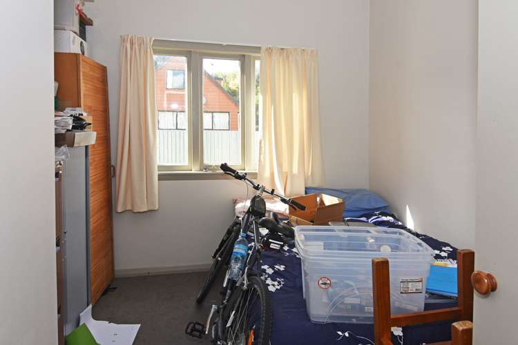 64 Upper Plain Road Masterton_8