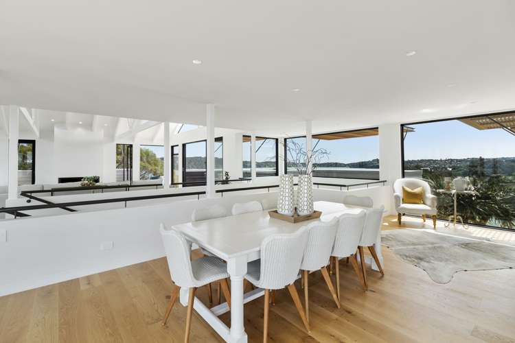 66 Kennedy Point Road Surfdale_48