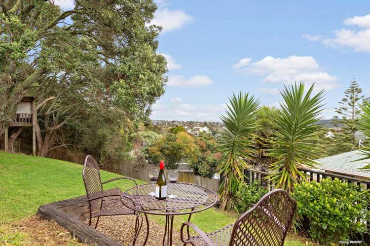 64b Seaview Road Glenfield_2