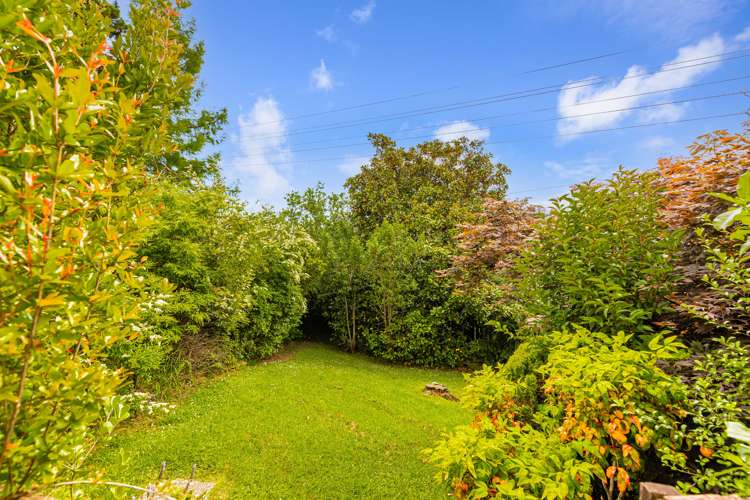 14 Benita Place Sunnyvale_16