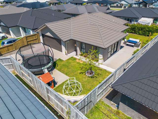 4 Plate Lane Papamoa Beach_2