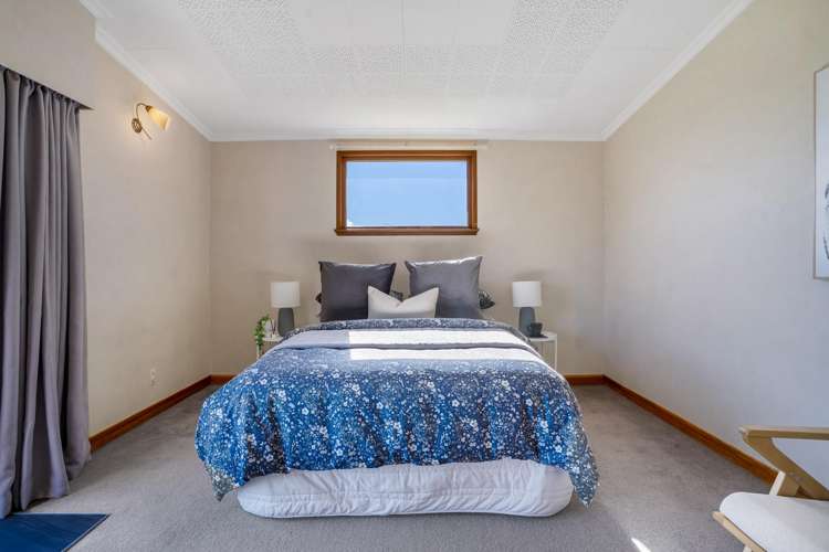 873 Drummond Oreti Road Winton_11