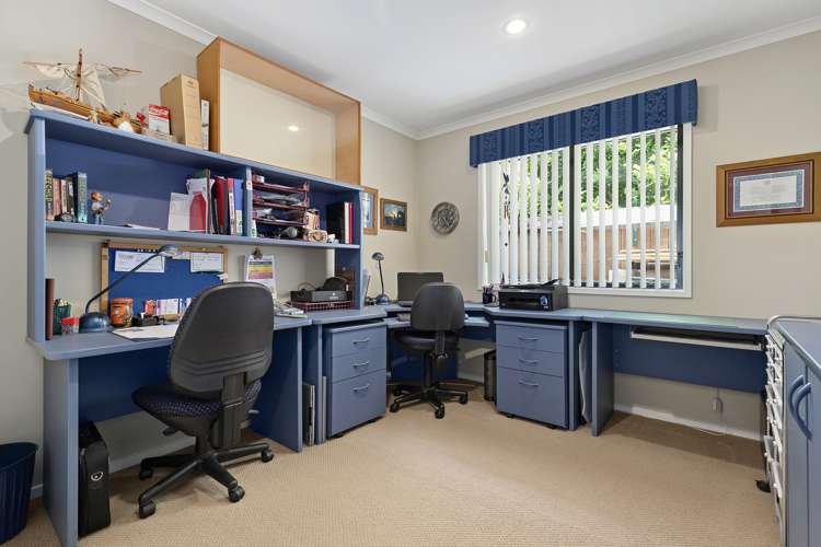 56 Winchester Place Rototuna North_18