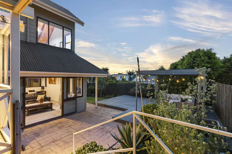 2/15 Stewart Road Mount Albert_14