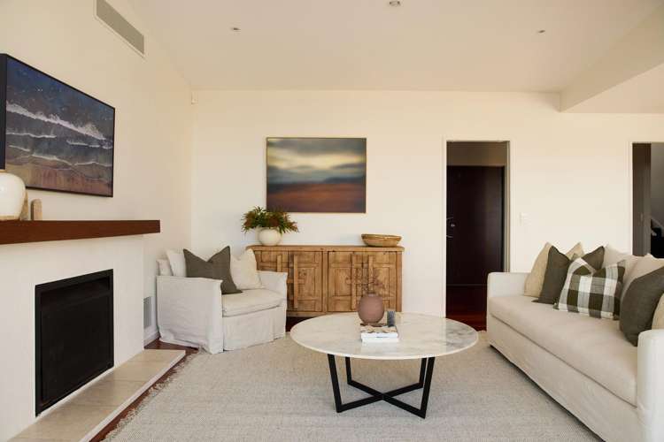 151 Durham Drive Havelock North_12