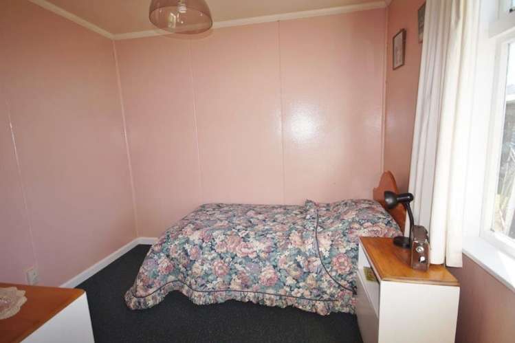 17 Montrose Avenue Culverden_13