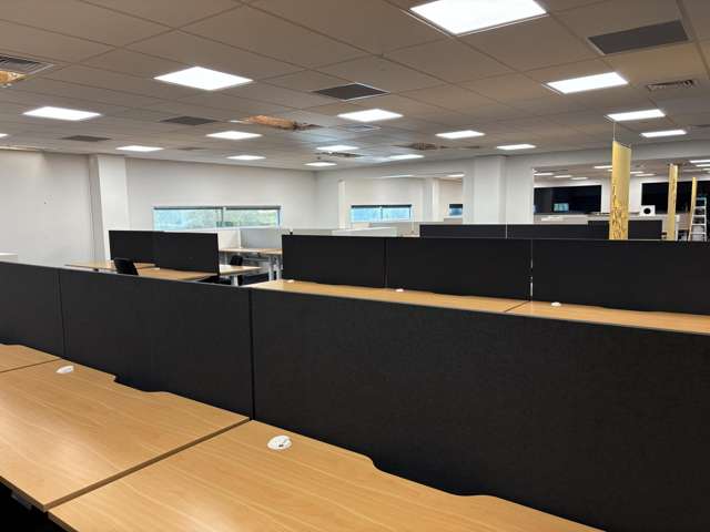 Address withheld Russley_4