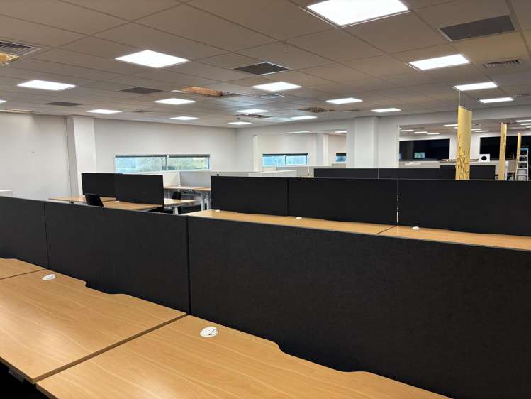 Address withheld Russley_4