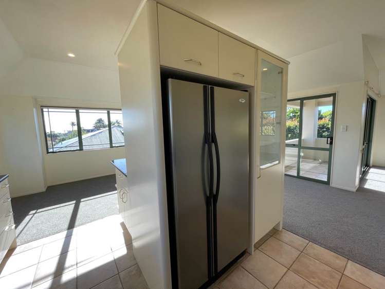 2/12 McArthur Avenue St Heliers_9