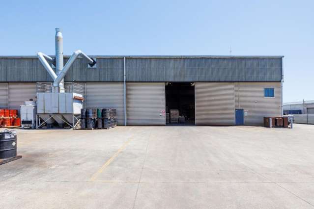 99 Keith Street Kelvin Grove_2