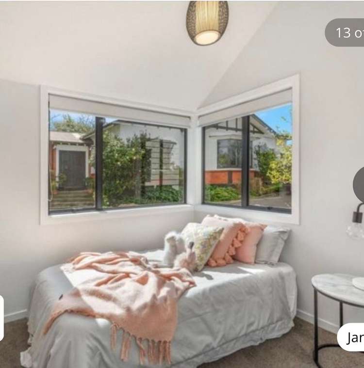 Address withheld Claudelands_10