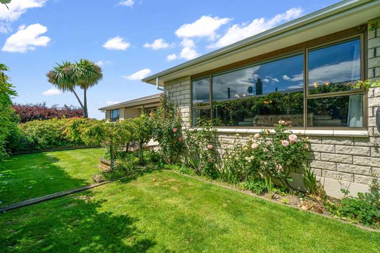 8 Orkney Street Waikiwi_32