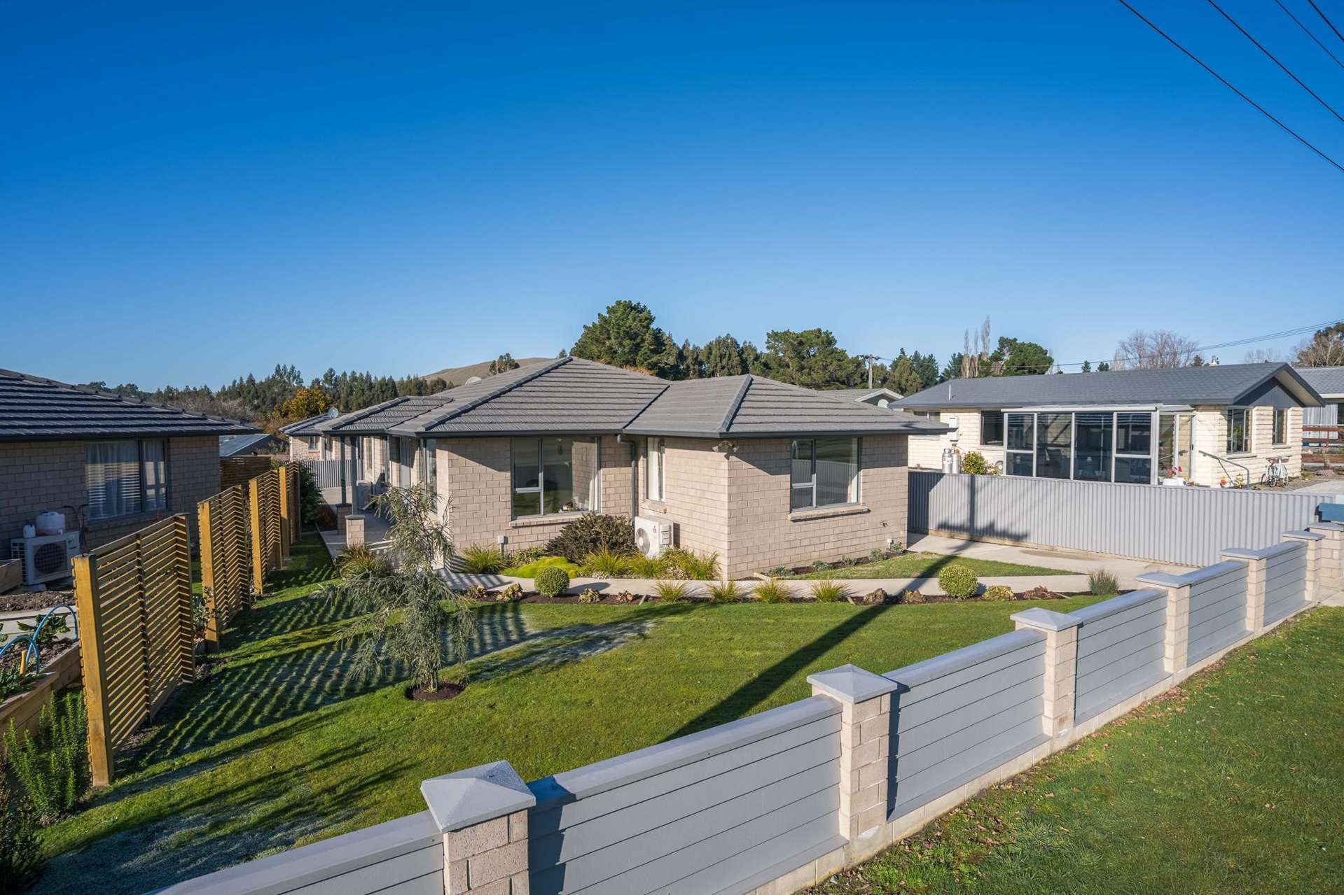 94 Ronaldsay Street Palmerston_0
