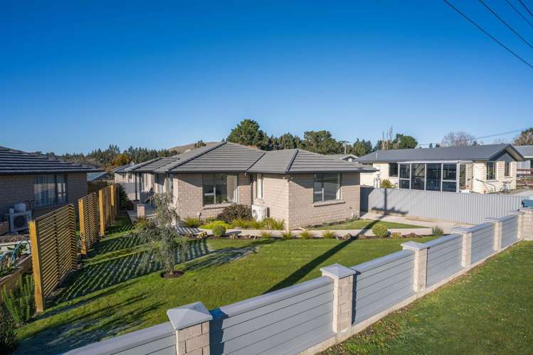 94 Ronaldsay Street_0
