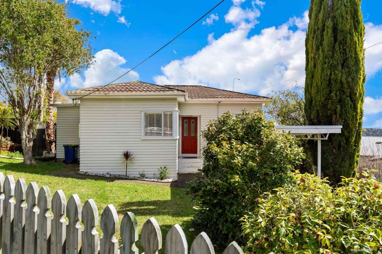 163a Kowhai Road Mairangi Bay_11