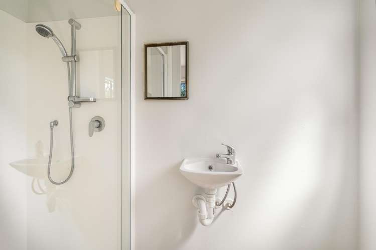 218B Ocean Road Whangamata_8