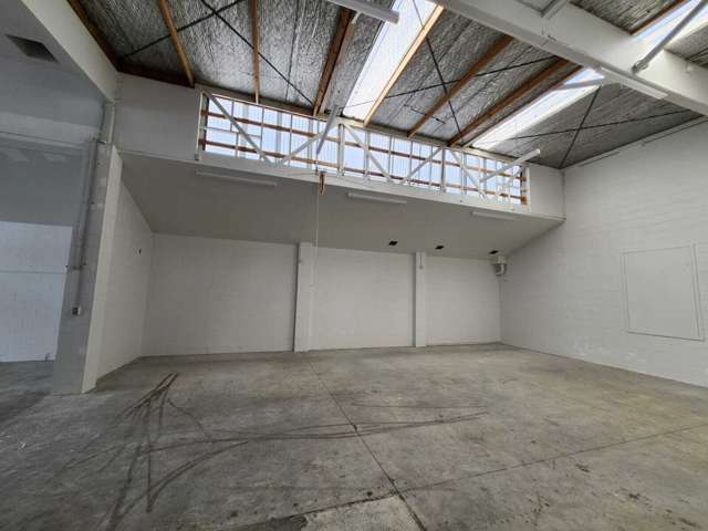 6/194 Moore Street Howick_3