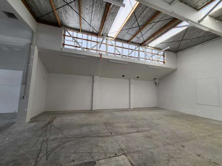 6/194 Moore Street Howick_3