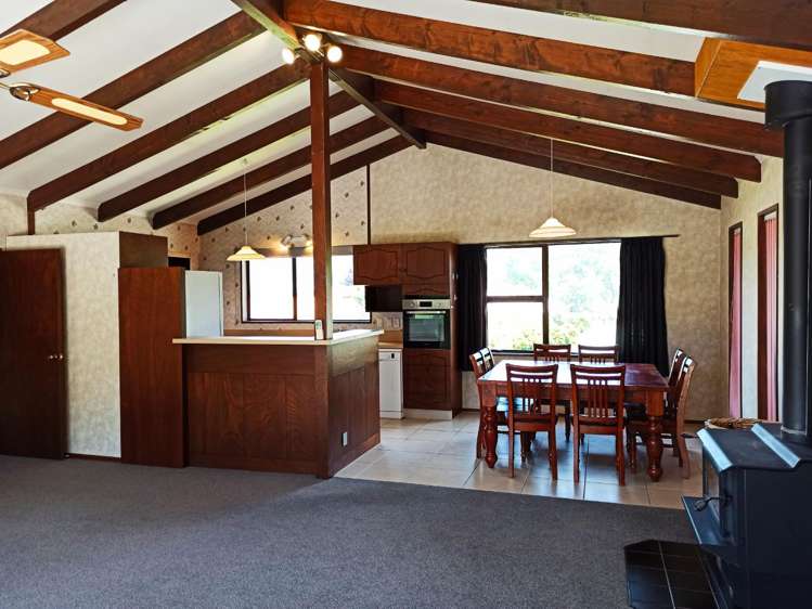 66 Neplusultra Street Cromwell_11