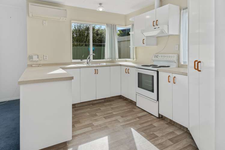 147 Songer Street Stoke_10