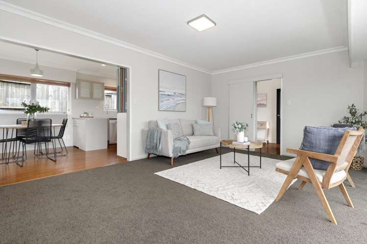 58 Matua Road Matua_4