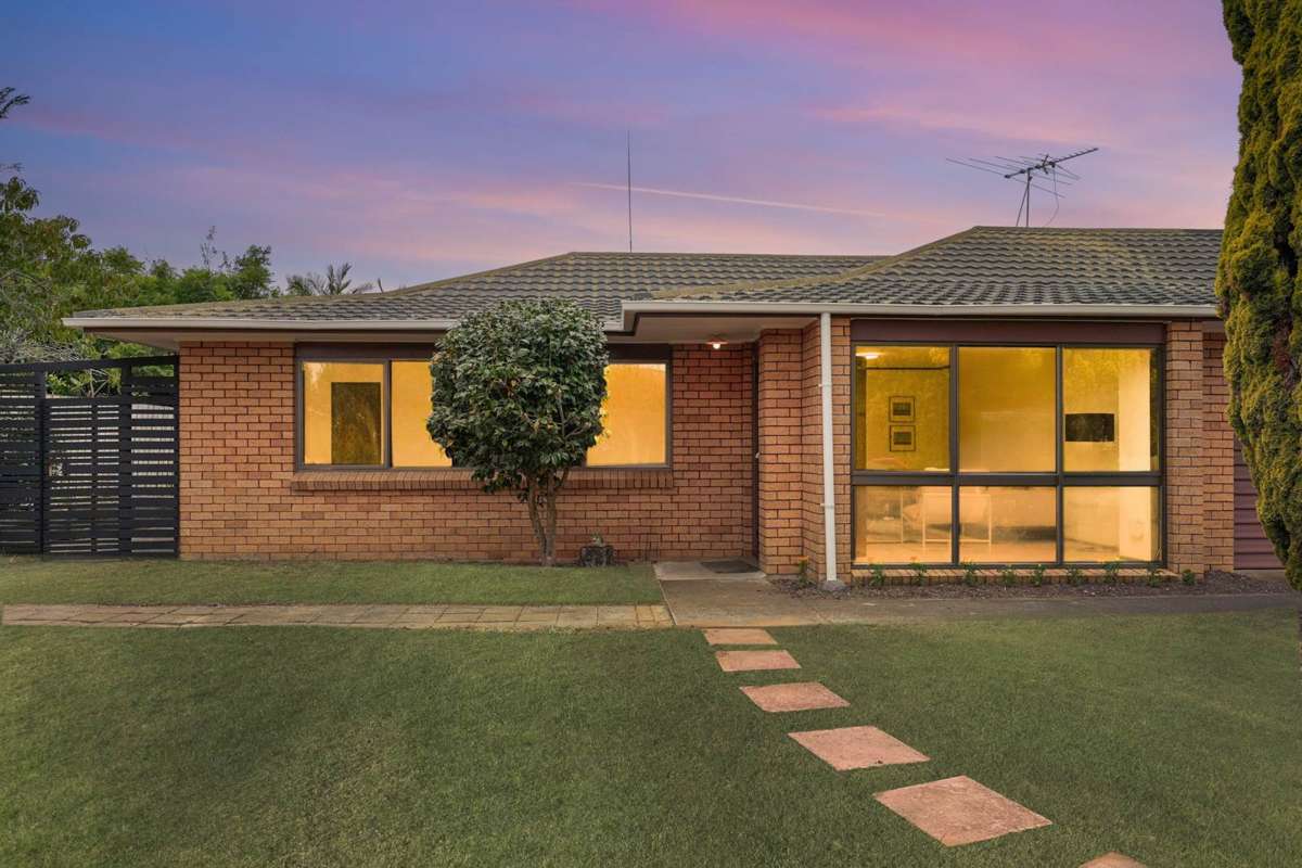 64B Sunderlands Road_0