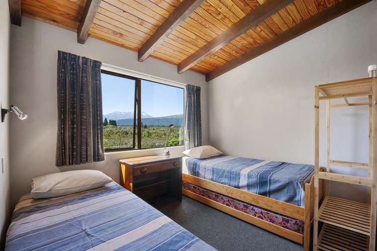 27b Kirk Street National Park_12