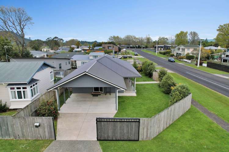 27A Mueller  Street Waihi_21