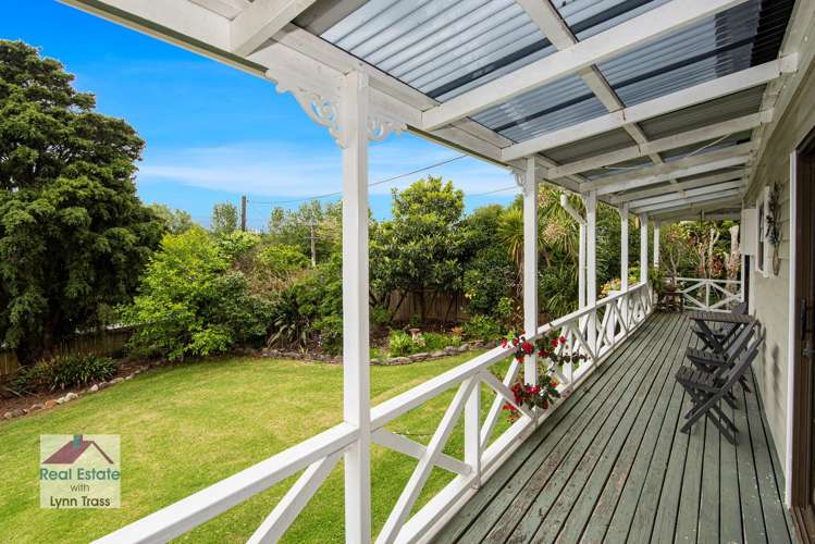 9 Mountain View Road Hikurangi_14