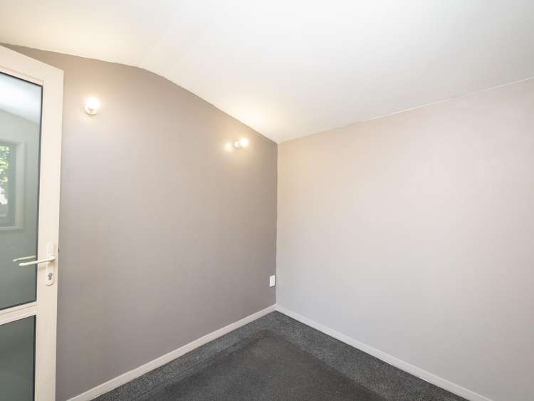 C/28 Hargest Crescent St Kilda_10