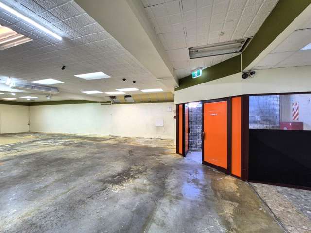 308 Ponsonby Road Ponsonby_2