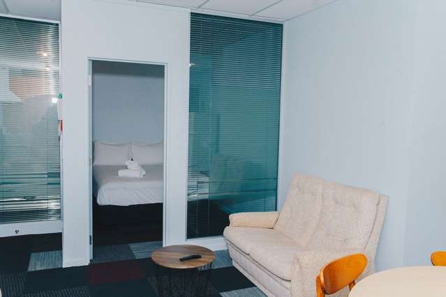 2H/107 Manners Street Te Aro_2