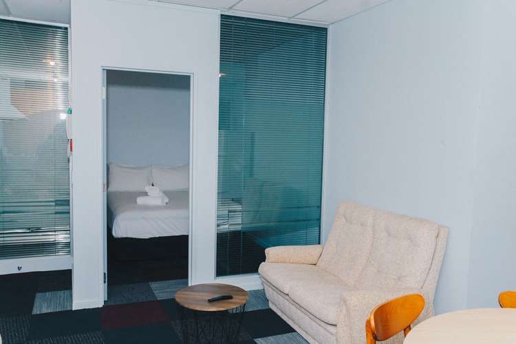 2H/107 Manners Street Te Aro_3