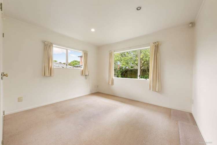 16a Himikera Avenue Avondale_9