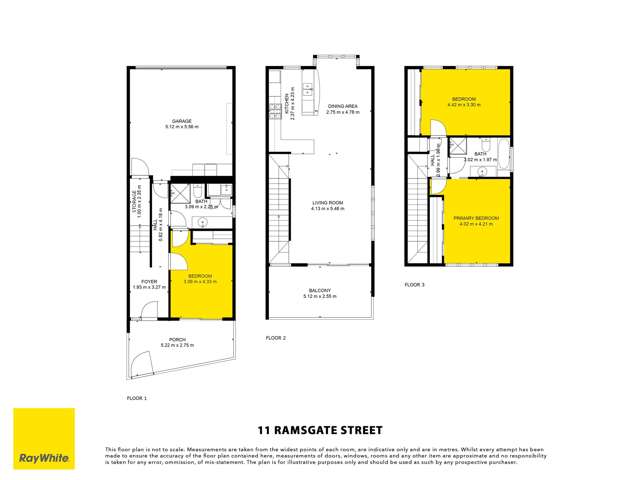 11 Ramsgate Street Ellerslie_1