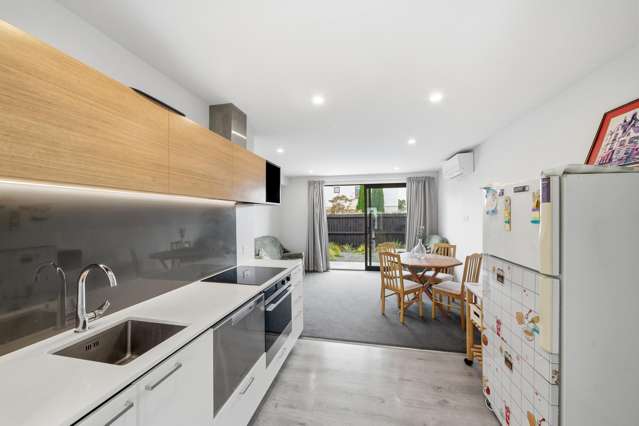 5/300 Fitzgerald Avenue Christchurch Central_2