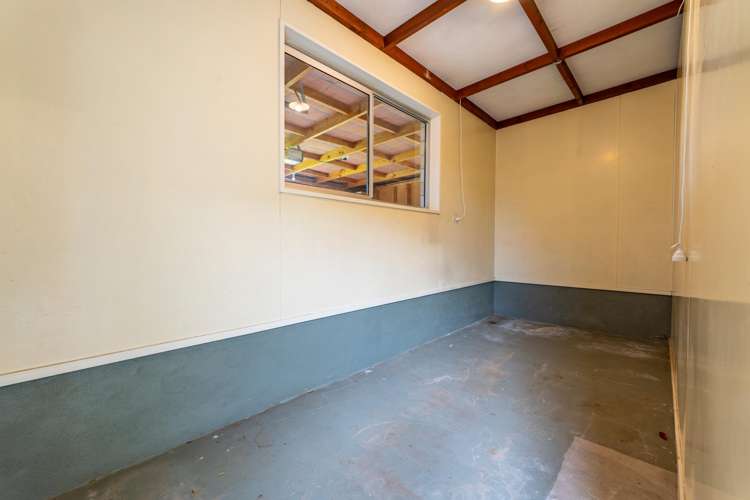 65 Rhodes Street Waimate_21