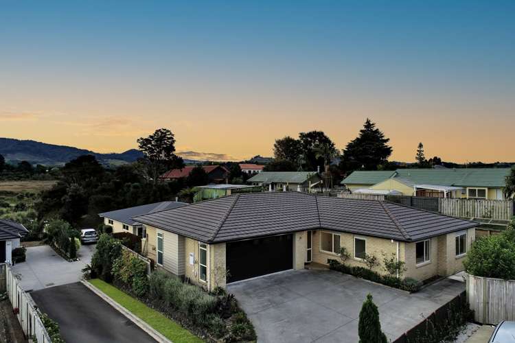 14 Riverside Place Katikati_16