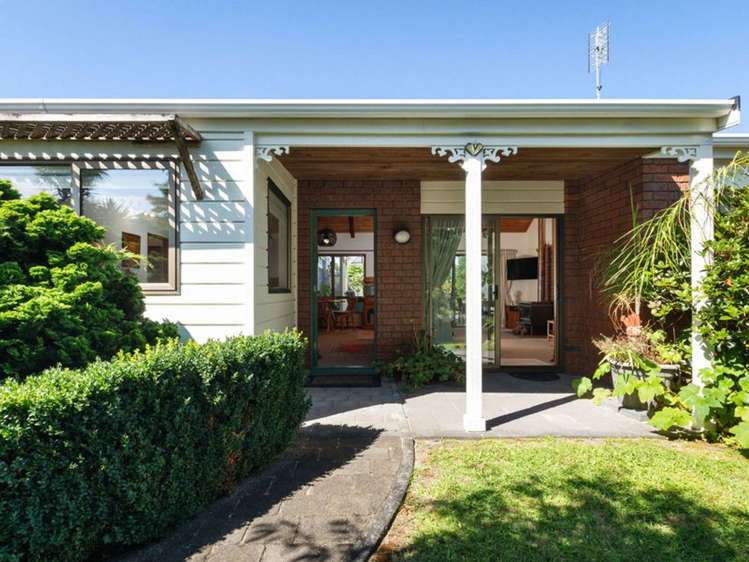 3 Riverlea Drive Katikati_1