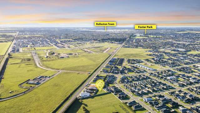 29 Sanders Way Rolleston_2